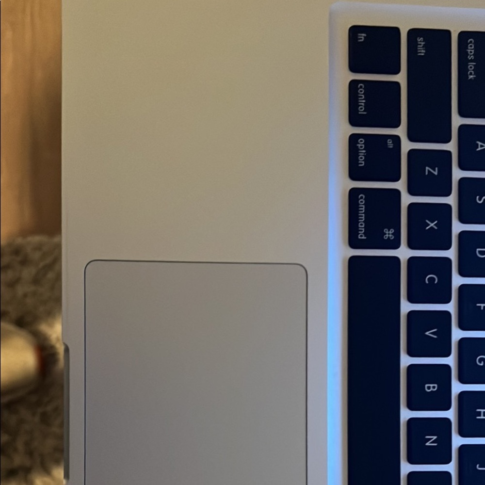 MacBook Pro 2012 - Picture 8 of 10